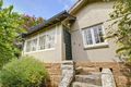 Property photo of 5 Manning Road Hunters Hill NSW 2110