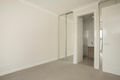 Property photo of 1/52 Pildappa Avenue Park Holme SA 5043