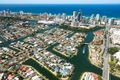Property photo of 39 Bermuda Street Broadbeach Waters QLD 4218