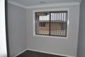 Property photo of 71 Botanic Way Orange NSW 2800