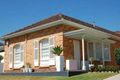 Property photo of 1/99 Military Road West Beach SA 5024