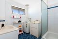 Property photo of 8/22-24 Kingscliff Street Kingscliff NSW 2487