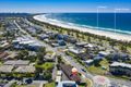 Property photo of 8/22-24 Kingscliff Street Kingscliff NSW 2487