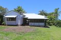 Property photo of 37 Chatsworth Road Chatsworth NSW 2469