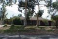 Property photo of 2 Addington Avenue Surrey Downs SA 5126