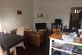 Property photo of 233 Highett Street Richmond VIC 3121