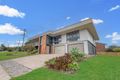 Property photo of 7 Boongala Terrace Maroochydore QLD 4558
