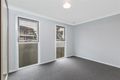 Property photo of 33 Gasnier Road Barrack Heights NSW 2528