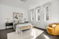 Property photo of 56 High Street Windsor VIC 3181