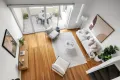 Property photo of 56 High Street Windsor VIC 3181