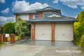 Property photo of 93 Hennessy Way Dandenong North VIC 3175