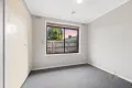 Property photo of 16 Peterborough Crescent Deer Park VIC 3023