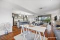 Property photo of 1 Henley Bridge Road Chirnside Park VIC 3116