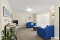 Property photo of 86 Bremen Street Hemmant QLD 4174