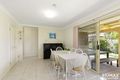 Property photo of 86 Bremen Street Hemmant QLD 4174