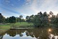 Property photo of 16 Coopers Road Macclesfield VIC 3782