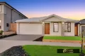 Property photo of 8 Calderas Road Deanside VIC 3336