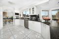 Property photo of 10 Cameron Place Alfords Point NSW 2234