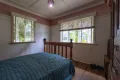Property photo of 23 Elk Street Nanango QLD 4615