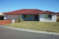 Property photo of 15 Gould Place Calamvale QLD 4116