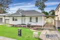 Property photo of 19 Breakfast Road Marayong NSW 2148