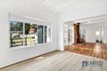 Property photo of 19 Breakfast Road Marayong NSW 2148