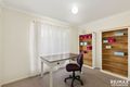 Property photo of 86 Bremen Street Hemmant QLD 4174