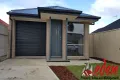Property photo of 45 Rellum Road Greenacres SA 5086