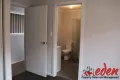 Property photo of 45 Rellum Road Greenacres SA 5086