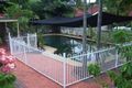Property photo of 5/2 Nesbit Street Whitfield QLD 4870
