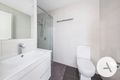 Property photo of 19/23 Wanderlight Avenue Lawson ACT 2617
