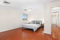 Property photo of 55A Boundary Road North Epping NSW 2121