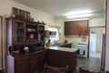 Property photo of 12 Blackwood Road Kojonup WA 6395