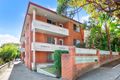 Property photo of 5/56 Pacific Parade Dee Why NSW 2099