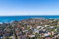 Property photo of 5/56 Pacific Parade Dee Why NSW 2099