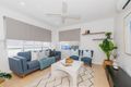 Property photo of 26 Seabrook Circuit Bushland Beach QLD 4818