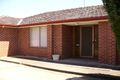 Property photo of 33 Henley Drive Gladstone Park VIC 3043