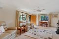 Property photo of 2/18 Bodalla Avenue Port Macquarie NSW 2444