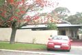 Property photo of 13 Charles Street Maylands WA 6051