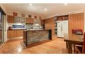 Property photo of 24 Jasper Terrace Frankston VIC 3199