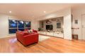 Property photo of 24 Jasper Terrace Frankston VIC 3199