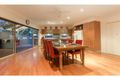 Property photo of 24 Jasper Terrace Frankston VIC 3199