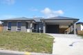 Property photo of 38 Jacques Road Granton TAS 7030