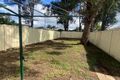 Property photo of 114 Stephen Street Blacktown NSW 2148