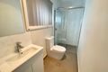 Property photo of 35 Madison Circuit St Clair NSW 2759