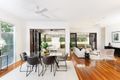 Property photo of 2/10 Seven Oaks Street Taringa QLD 4068