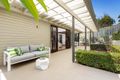 Property photo of 2/10 Seven Oaks Street Taringa QLD 4068