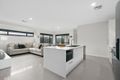 Property photo of 20 Radiant Loop Dayton WA 6055