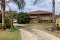 Property photo of 8 Dolphin Close Claremont Meadows NSW 2747
