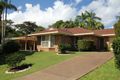 Property photo of 5 Reynolds Close Woombye QLD 4559
